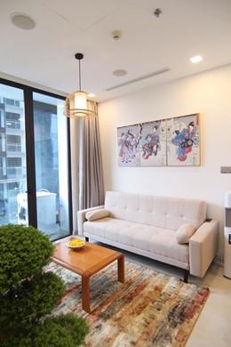 vinhomes golden river apartment for rent in district 1 hcmc D102588 (4)